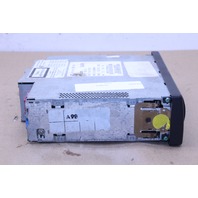 2001 BMW 740i E38 DVD GPS Navigation Disc Receiver 6908309 OEM