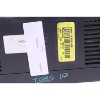 2001 BMW 525i 530i 540i E39 Light Lighting Control Module 6908466 OEM