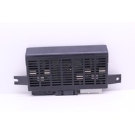 2001 BMW 525i 530i 540i E39 Light Lighting Control Module 6908466 OEM