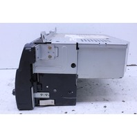 2002-2006 BMW 325i 330i M3 E46 Radio Stereo Info Information Screen OEM