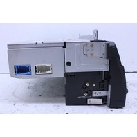 2002-2006 BMW 325i 330i M3 E46 Radio Stereo Info Information Screen OEM