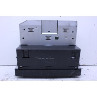 2002-2006 BMW 325i 330i M3 E46 Radio Stereo Info Information Screen OEM