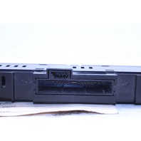 2003 BMW M3 DSC Sport Tire Pressure Control Switch Panel 6914748 OEM