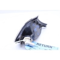 2002 BMW 325i Left Park Lamp Turn Signal 6915381 OEM