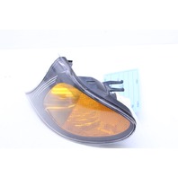 2002 BMW 325i Left Park Lamp Turn Signal 6915381 OEM