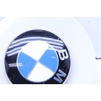 2003-2008 BMW Z4 Fender Marker Signal Light OEM