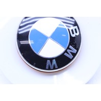 2003-2008 BMW Z4 Fender Marker Signal Light OEM