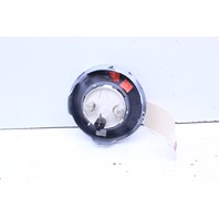 2003-2008 BMW Z4 Fender Marker Signal Light OEM