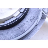 2003-2008 BMW Z4 Fender Marker Signal Light OEM