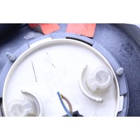 2003-2008 BMW Z4 Fender Marker Signal Light OEM