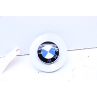 2003-2008 BMW Z4 Fender Marker Signal Light OEM