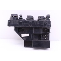 2000-2006 BMW X5 Power Window Switch Left Master 6916599 OEM