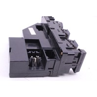 2000-2006 BMW X5 Power Window Switch Left Master 6916599 OEM