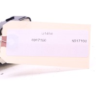 2007 BMW 750i Rear Right Window Switch OEM