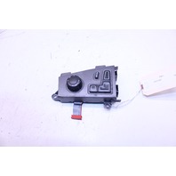 2005 BMW 745i E65 Front Left Driver Seat Adjusting Switch Control OEM