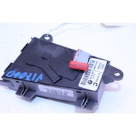 2003 2004 2005 2006 BMW 745i 750i E65 Power Seat Switch Right 6918383 OEM