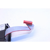 2006 BMW 750Li Front Right Memory Seat Switch Control OEM