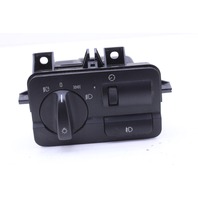 2002 2003 BMW 330ci Convertible Headlight Switch - 61319133027 OEM