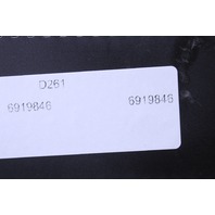 2002 2003 BMW 330ci Convertible Headlight Switch - 61319133027 OEM