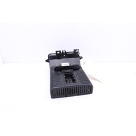 2003-2006 BMW M3 Headlight Control Switch - 61316919847 OEM