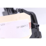 2003-2006 BMW M3 Headlight Control Switch - 61316919847 OEM