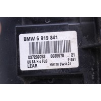 2003-2006 BMW M3 Headlight Control Switch - 61316919847 OEM
