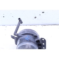 2004-2006 BMW 330ci Fog Light Lamp Left OEM