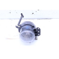 2004-2006 BMW 330ci Fog Light Lamp Left OEM