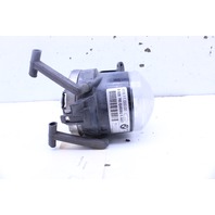 2004-2006 BMW 330ci Fog Light Lamp Left OEM