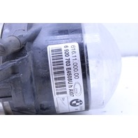 2004-2006 BMW 330ci Fog Light Lamp Left OEM