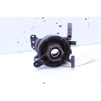 2004-2006 BMW 330ci Fog Light Lamp Left OEM