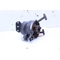 2004-2006 BMW 330ci Fog Light Lamp Left OEM