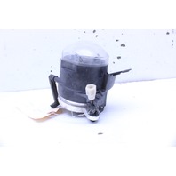 2004-2006 BMW 330ci Fog Light Lamp Left OEM