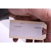 BMW 323i 325i 328i 330i Rear Subwoofer Speaker Driver Left OEM