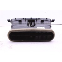 2012 BMW 335i Rear Center Console Air Vent Grille 6932024 OEM