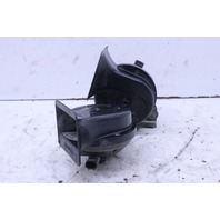 BMW E60 Horn Pair Set 6935709 OEM