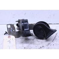 BMW E60 Horn Pair Set 6935709 OEM