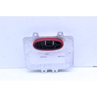 BMW 750i X6 E65 E71 Xenon HID Headlight Control Ballast Module OEM