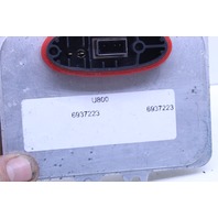 BMW 750i X6 E65 E71 Xenon HID Headlight Control Ballast Module OEM