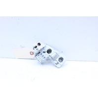 2006 BMW 325i Sedan Rear Left Trunk Lid Bulb Socket Carrier 63216937475 OEM