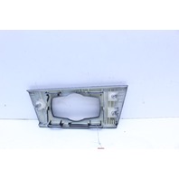 BMW 330i 328i 335i M3 Headlight Switch Cover Bezel 6938702 OEM