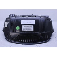 2004 BMW 530i Speedometer Speedo Instrument Cluster OEM