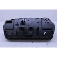 2004 BMW 530i Speedometer Speedo Instrument Cluster OEM