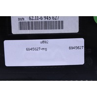 2004 BMW 530i Speedometer Speedo Instrument Cluster OEM