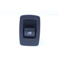 2010-2013 BMW X5 X5M X6 X6M Power Window Switch 6945874 OEM