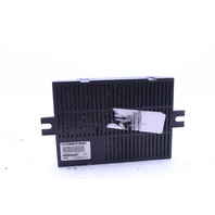 2005 BMW 745i E65 Headlight Light Check Control Module OEM