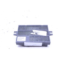 2005 BMW 745i E65 Headlight Light Check Control Module OEM