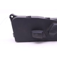 2008-2010 BMW 528i 535i Front Seat Switch Left OEM