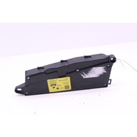 2008-2010 BMW 528i 535i Front Seat Switch Left OEM