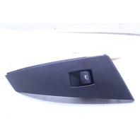 2006 BMW M5 Power Window Switch Rear Left 6951966 OEM